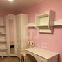 Продажа двухкомнатной квартиры - Культуры проспект, д.11, корп.1 