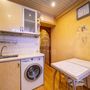 Продажа двухкомнатной квартиры - Софийская ул, д.33, корп.2 