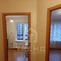 Продажа однокомнатной квартиры - поселок Парголово, Валерия Гаврилина улица, д.13, корп.1 стр 1 