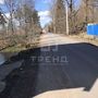 Продажа участка - городской поселок Тайцы, Калинина улица