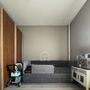 Продажа двухкомнатной квартиры - Тореза проспект, д.44, корп.2 