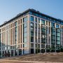 Продажа однокомнатной квартиры - Адмирала Лазарева набережная, д.22 