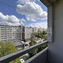 Продажа однокомнатной квартиры - Тореза проспект, д.36, корп.2 