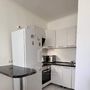Продажа однокомнатной квартиры - Мурино, Воронцовский бульвар, д.14, корп.4 