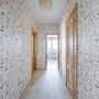 Продажа двухкомнатной квартиры - Мебельная улица, д.19, корп.2 