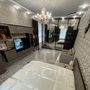 Продажа четырехкомнатной квартиры - Никольское, Советский проспект, д.160 