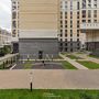Продажа однокомнатной квартиры - Московский проспект, д.71, корп.2 стр 1 