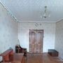 Продажа трехкомнатной квартиры - Обводного канала набережная, д.82 