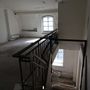 Аренда офиса - Садовая улица, д.28, корп.30к36 