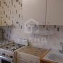 Продажа однокомнатной квартиры - Народная улица, д.40 