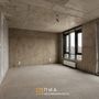 Продажа четырехкомнатной квартиры - Пискарёвский проспект, д.38/1, литера А 