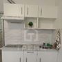 Продажа однокомнатной квартиры - Мурино, Воронцовский бульвар, д.16, корп.1 