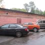 Продажа отдельно стоящего здания - Новочеркасский проспект, д.38, литера Б 