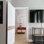 Продажа двухкомнатной квартиры - Большая Московская улица, д.7 