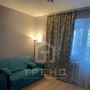 Продажа однокомнатной квартиры - Кудрово, Столичная улица, д.4, корп.4 