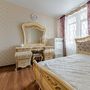 Продажа двухкомнатной квартиры - Русановская улица, д.17, корп.4 