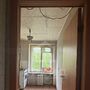 Продажа однокомнатной квартиры - Курчатова улица, д.6, корп.6 