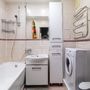 Продажа однокомнатной квартиры - Туристская улица, д.30, корп.1 