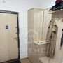 Продажа двухкомнатной квартиры - Адмирала Черокова улица, д.22 