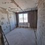 Продажа однокомнатной квартиры - Гатчина, Хохлова улица, д.16 