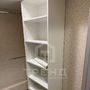 Продажа однокомнатной квартиры - Прокофьева улица, д.7, корп.2 стр 1 