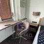 Продажа двухкомнатной квартиры - городской поселок Янино-1, Ясная улица, д.4, корп.1 