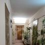 Продажа двухкомнатной квартиры - Маршала Казакова улица, д.32 