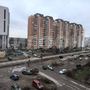 Продажа однокомнатной квартиры - Всеволожск, Московская улица, д.30 
