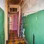 Продажа четырехкомнатной квартиры - Смолячкова улица, д.15, корп.17 
