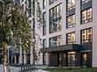 Продажа двухкомнатной квартиры в новостройке - ул. Белоостровская, д. 10, корп. 1 