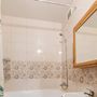 Продажа двухкомнатной квартиры - Комендантский проспект, д.67 