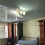 Аренда однокомнатной квартиры - Косыгина проспект, д.26, корп.1 
