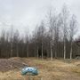 Продажа дома - поселок Межозерное, Черёмуховая улица, д.13