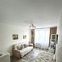 Продажа двухкомнатной квартиры - Гражданский проспект, д.117, корп.3 