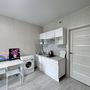 Продажа однокомнатной квартиры - Кудрово, Английская улица, д.2 