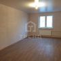 Продажа двухкомнатной квартиры - поселок Шушары, Валдайская улица, д.4, корп.2 стр 1 