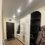 Продажа двухкомнатной квартиры - Кудрово, Областная улица, д.5, корп.6 