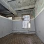 Аренда универсального помещения - Кожевенная линия, д.34, литера А 