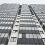 Продажа однокомнатной квартиры - Крыленко улица, д.36, корп.2 