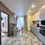 Продажа двухкомнатной квартиры - Крыленко улица, д.14, стр2 