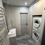 Продажа двухкомнатной квартиры - городской поселок Токсово, Дорожников улица, д.28, Гк2 