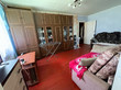 Продажа четырехкомнатной квартиры - Ленинградская область, Волосовский район, Терпилицы д., д.9 
