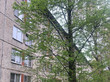 Продажа трехкомнатной квартиры - Павловская ул., 54 