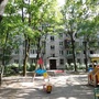 Продажа двухкомнатной квартиры - Шателена улица, д. 14 
