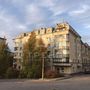 Продажа трехкомнатной квартиры - Выборг, Каменный переулок, д.2, а 