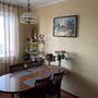 Продажа трехкомнатной квартиры - Колпино, Анисимова улица, д.5, корп.7 