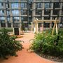 Продажа однокомнатной квартиры - Обуховской Обороны проспект, д.38, литера К 