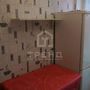 Продажа однокомнатной квартиры - Народная улица, д.40 