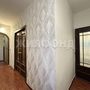 Продажа трехкомнатной квартиры - Маршала Жукова проспект, д.33, корп.3 