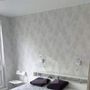 Продажа двухкомнатной квартиры - Культуры проспект, д.26, корп.3 